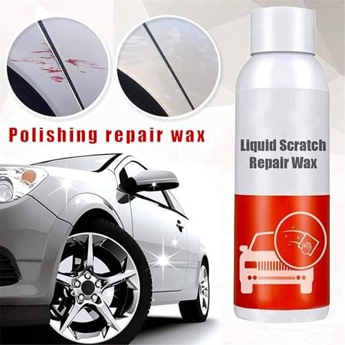 Auto Wax Vecligt China