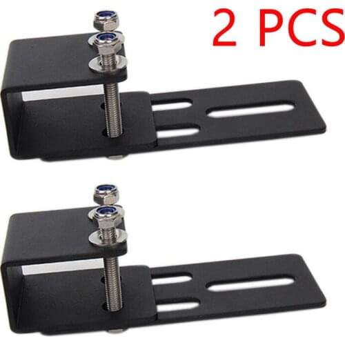 Wearedifnt Trunk Organizers