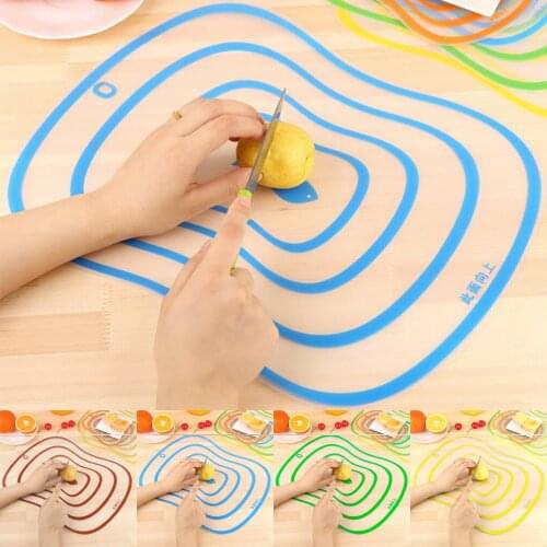 ZISIZ Cutting Boards