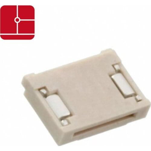 10pcs 51281-0694 512810694 original imported molex connector 6pin socket 0.5mm unlocked