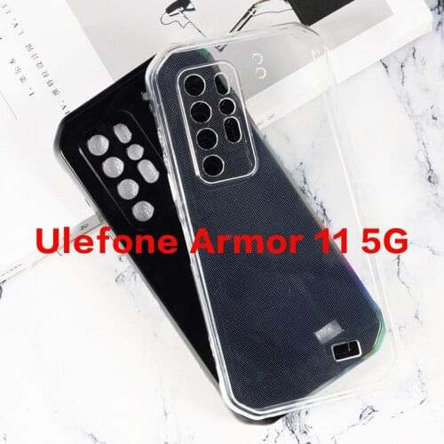 Bluboo S3 Capas Mobile Phone Back Hard Case For Bluboo S3 Funda Matte Shell Protective Case For Bluboo S3 Bluboo S3 Phone cover