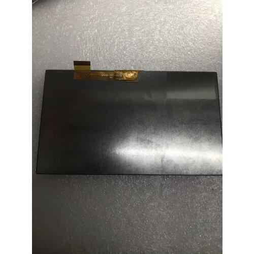 AP070-FPC-30PIN for Tablet computer LCD Displays screen