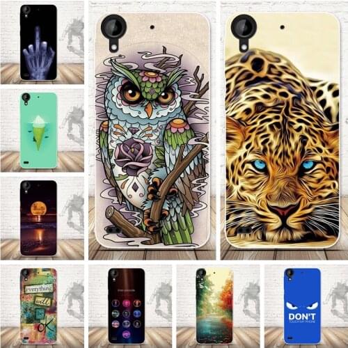 Чехлы для телефонов HTC Desire 530 BEBIRDCASE China At AliExpress