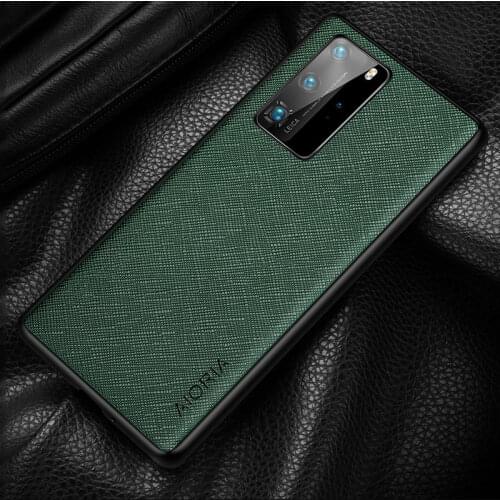 Case for Huawei P40 Lite E Pro Plus P30 Mate 30 Nova 5T Y7P Honor View 30 20 10 20S 8X 8A Y6 Prime 2019 Y6S coque fundas covers