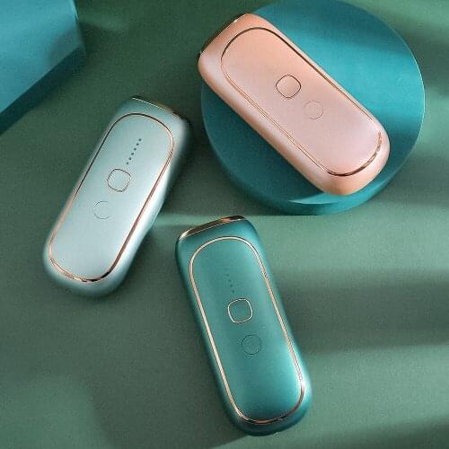 IPL Hair Removal 900000 Flashes Laser Epilator Permanent Painless Electric Face Whole Body Hair Removal Machine Depilator