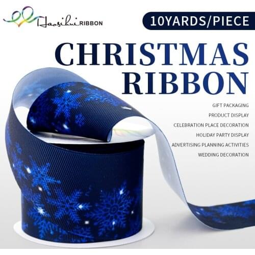 Haosihui Sewing Decorations