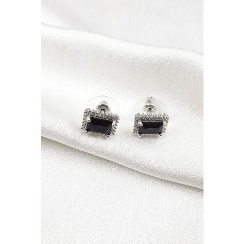 Hayalperest Boncuk Earrings