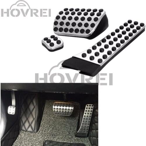 Накладки для авто HOVREI China At AliExpress