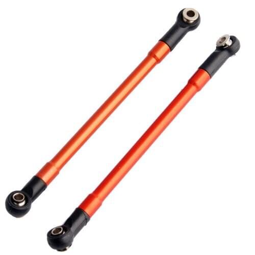 HSP 18022 Center Linkage(96mm) For HSP 94180 1/10 4WD Rock Crawler Pangolin RC Car