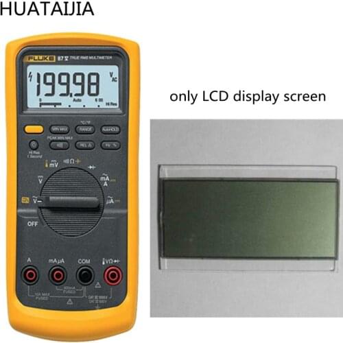 Huataijia Smartphones And Accessories