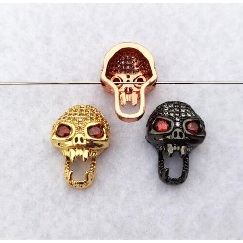 Красные браслеты JUSTWELL China At AliExpress