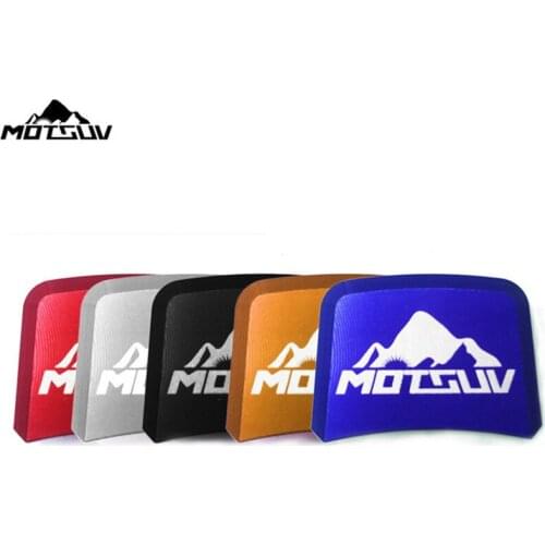 Звездочки для велосипедов OLPAY China At AliExpress