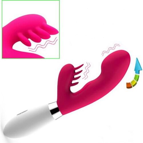 Gift ( Please Check The Product Descrption )