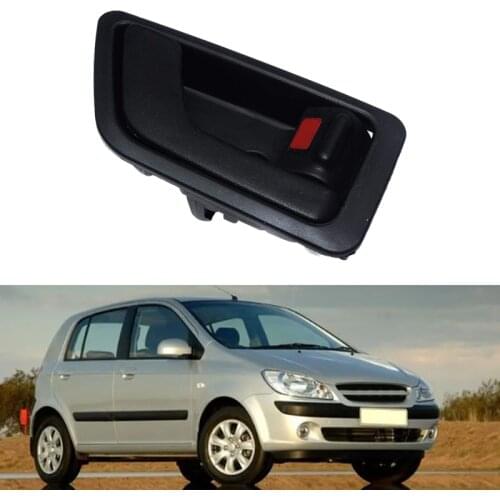 NEW-Inside Interior Door Handle Right 82620-1C000 for Hyundai Getz 2006-2011 Car Accessories