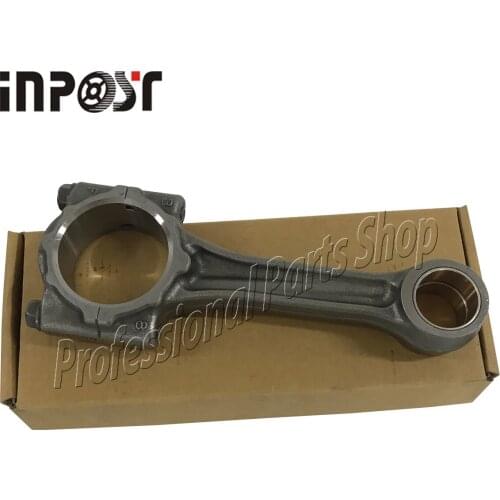 NEW STD Connecting Rod for Kubota V3800 V3800-DI V3800-DI-T Engine Parts