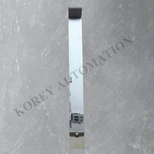 SIEMENS DCS 6DD1611-0AG0 BRAND NEW SPOT STOCK