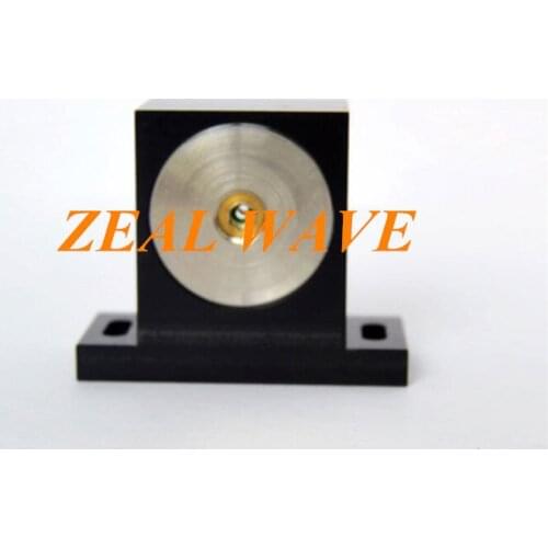 Lisure Technology Protein Purification System UV Flow Cell Glass 0.5mm 2.5mm 3mm