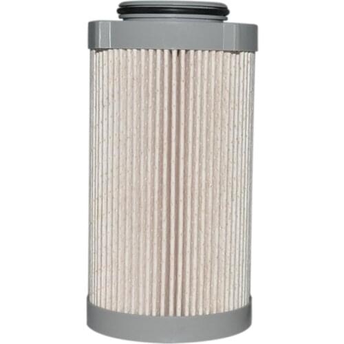 Fuel Filter 363-5819 3635819 FE1000-0109 837086374 PF46049 Perkins Excavator Truck Construction Machinery Spot Supply