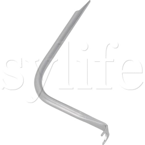 Universal Piano String Hanging Hook Piano Tuning and Repairing Tools