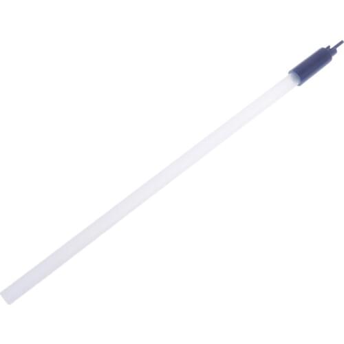 Wine Beer Bottling Stop Valve Home Brewing Wine Beer Bottling Filler Bar Tool