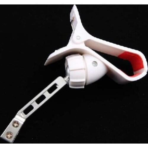 4.5 - 5 inch Smart Phone/ iPhone FPV Transmitter Installation Bracket/ Holder for Phantom 2 Multicopter Free Shipping