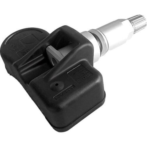 4pc tpms automotive system tire pressure sensor pressure monitor For Mercedes-Benz OEM:A0009057200