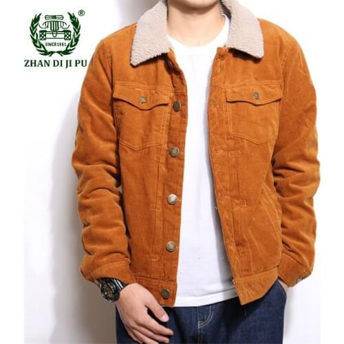 Мужские куртки из овчины Afs Jeep China At AliExpress