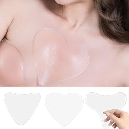 ASHAIE Facial Care Tools