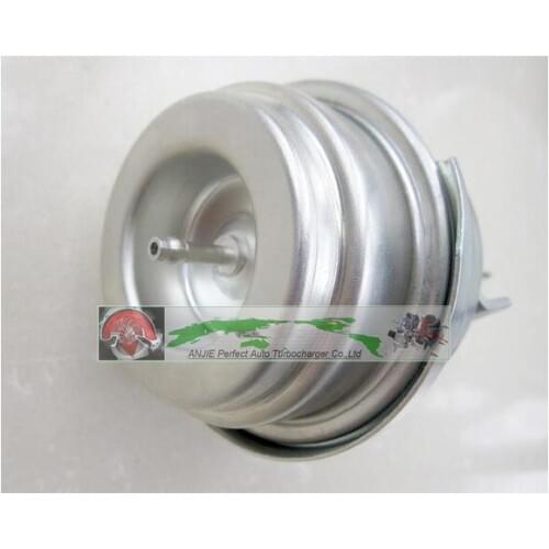 Free Ship Turbo Wastegate Actuator GT2256V 704361 704361-5006S For BMW 330D E46 X5 E53 99-03 M57D M57 D30 3.0L 22499509 22499519