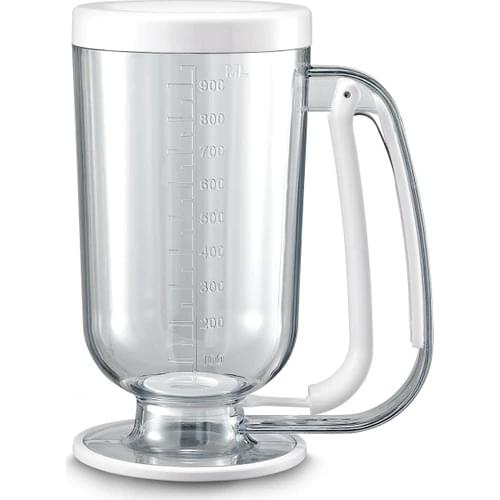 Посуда для прикорма BEST China At AliExpress