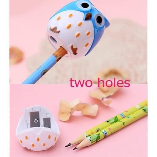 Держаки сварочные CARVO China At AliExpress