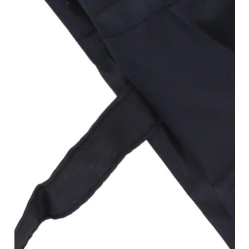 Upside Down C-Handle Reverse Umbrella Storage Bag Case Anti-Dust Protective Cover Shoulder Strap Carry Holder