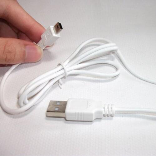 DIY Electronic Kit Touch Control 3x3x4 Cube Multicolour LED Light Cubes Diy Kits