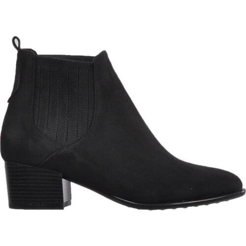 Женские сапоги Esstii China At AliExpress