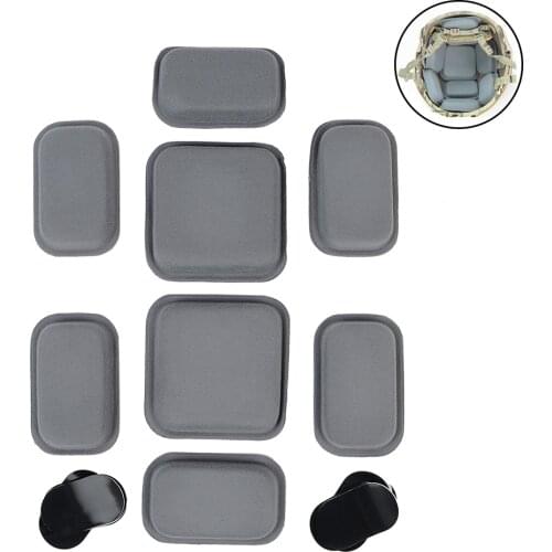 Шлемы FUNANASUN China At AliExpress