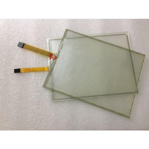GP-104F-4L-NA03A touch screen touch pad