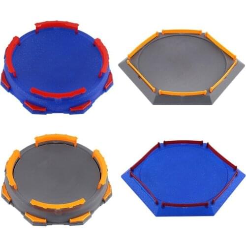 HAIMAITONG Baby Tops