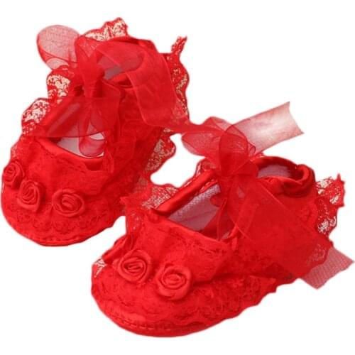 Туфли для девочек LAWADKA China At AliExpress