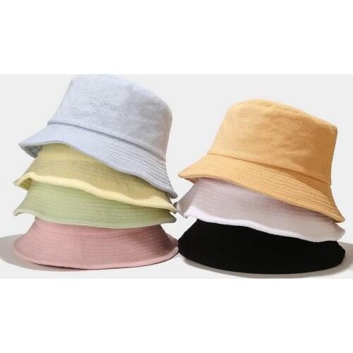 Аксессуары для одежды Liser China At AliExpress