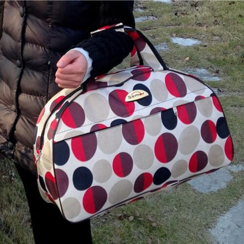 Женские сумки для ручной клади NIYOBO China At AliExpress