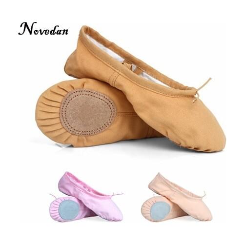 Товары для фитнеса и бодибилдинга Novedan China At AliExpress