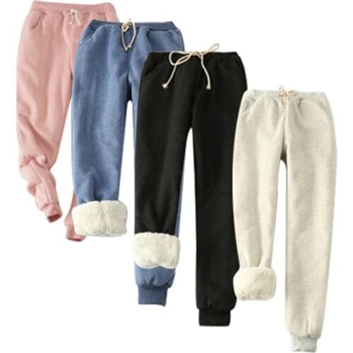 Stkuhong Women's Pants