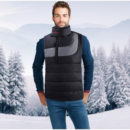 Motorcycle Sport Extended Water-resistant Winter Warm Neck Warmer Thickening Scarf For Skiing Riding MotorCycling Hiking Sports