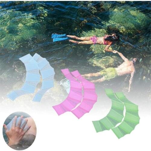 YFYWSYBL Gloves For Sports