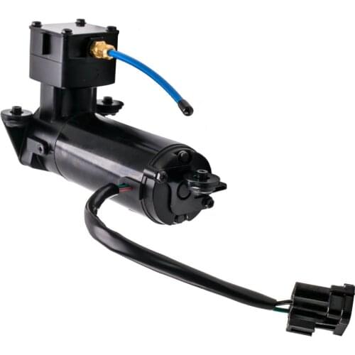 1X Air Suspension Compressor Pump for Land Rover Range Rover P38 ANR3731, ANR-3731, 20-070004, 949913, 949 913