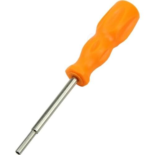 3.8mm Security Screwdriver Bit Open NES SNES N64 Super Nintendo Game Boy