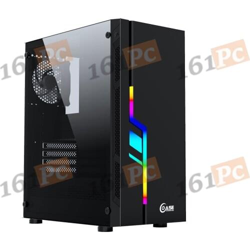 Чехол-зарядка Computer Components