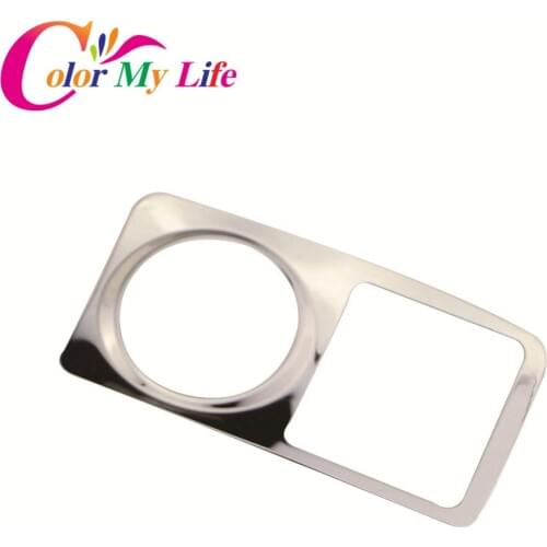 Color My Life Accessories For Cigarettes
