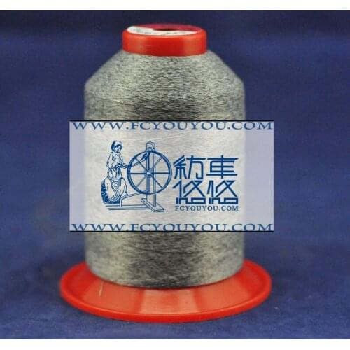Dongguan manufacturers to produce 150D white silver plated wire guide wire