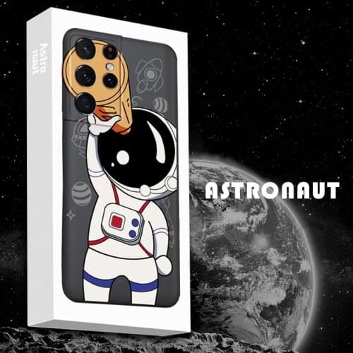 Чехлы для телефонов Samsung Galaxy S21 Ultra GTTWDTMSTB China At AliExpress